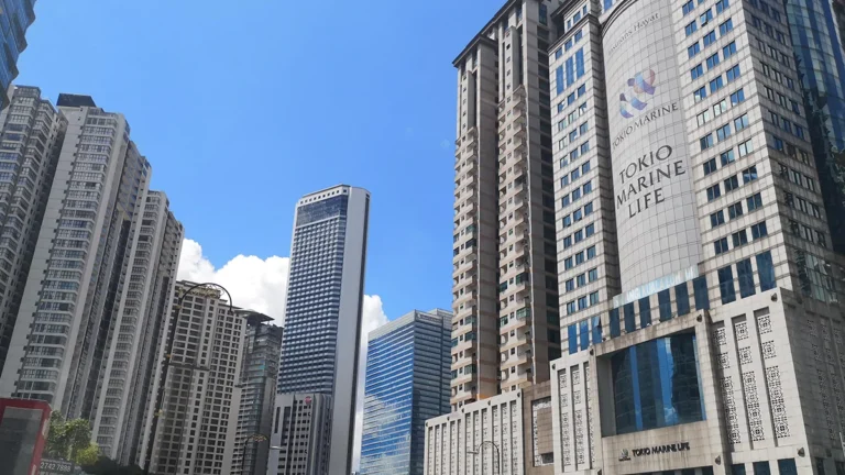 tokio-marine-revises-full-year-net-income-forecast-upward