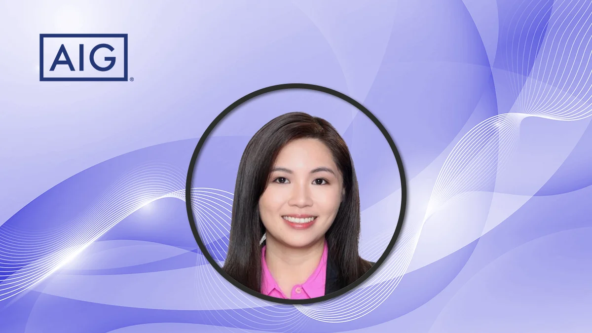 vanessa-yeo-elevated-to-head-of-casualty-at-aig-singapore