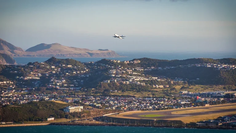 worldcare-rebrands-to-allianz-travel-insurance-in-new-zealand