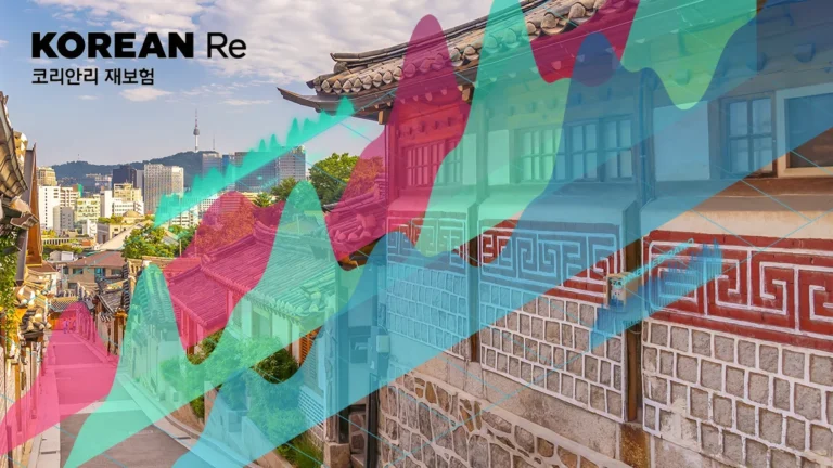 am-best-upgrades-korean-res-icr-rating-citing-improved-balance-sheet-strength