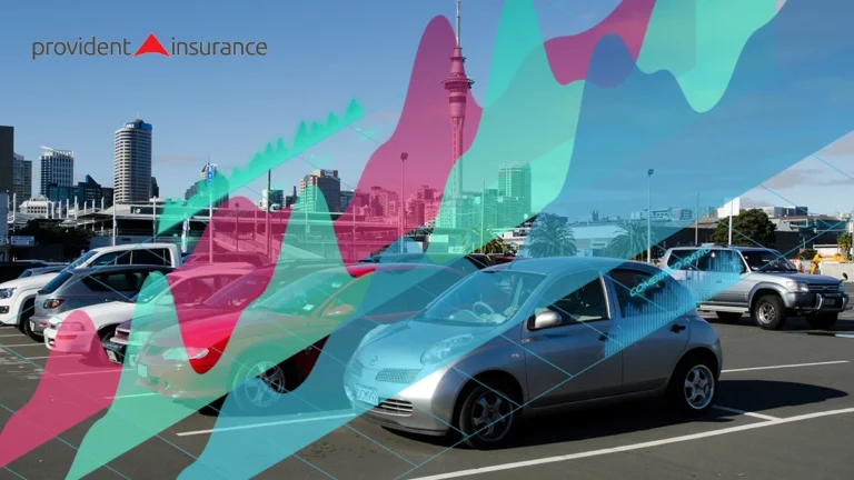 am-best-upgrades-provident-insurances-ratings-amid-significant-tech-investment