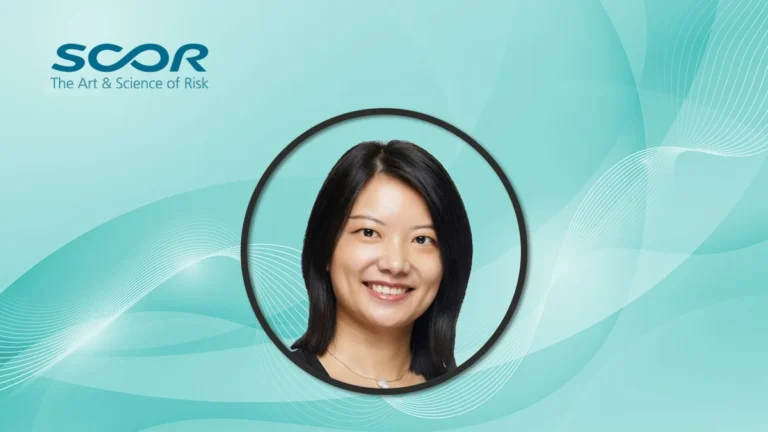 amy-fu-joins-scor-as-sbs-commercial-head-for-apac