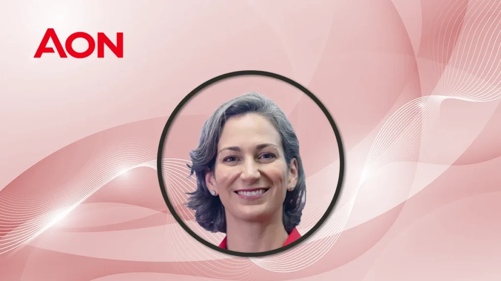 aon-elevates-apac-ceo-anne-corona-to-global-leadership-role