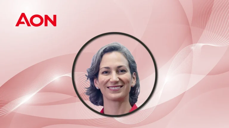 aon-elevates-apac-ceo-anne-corona-to-global-leadership-role