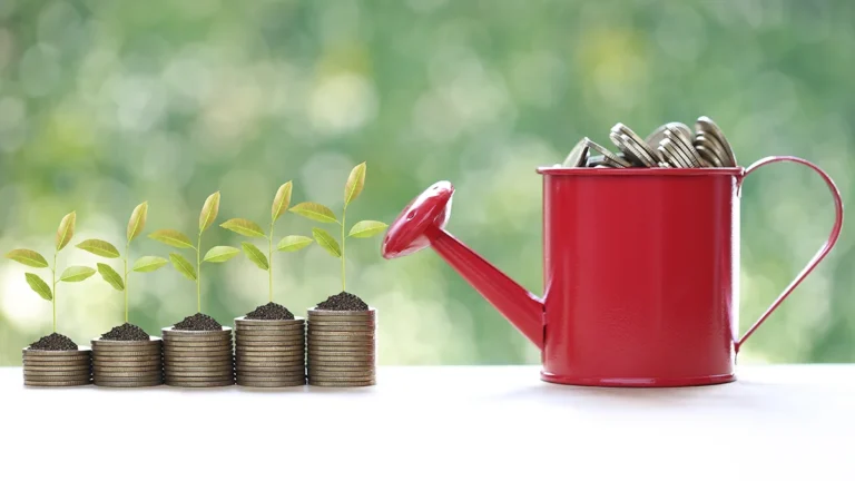 ardonagh-group-secures-equity-investment-from-stone-point-capital