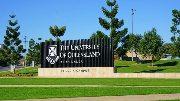 arpc-partners-with-university-of-queensland-on-cyclone-research