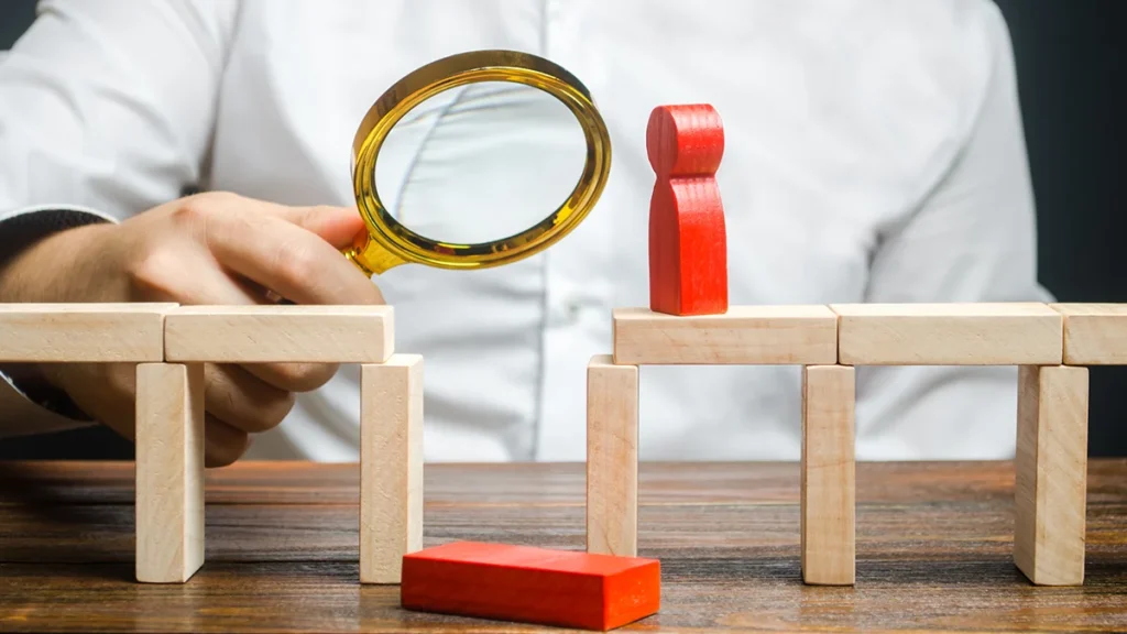 asic-finds-major-shortcomings-in-australian-insurers-complaint-handling-practices