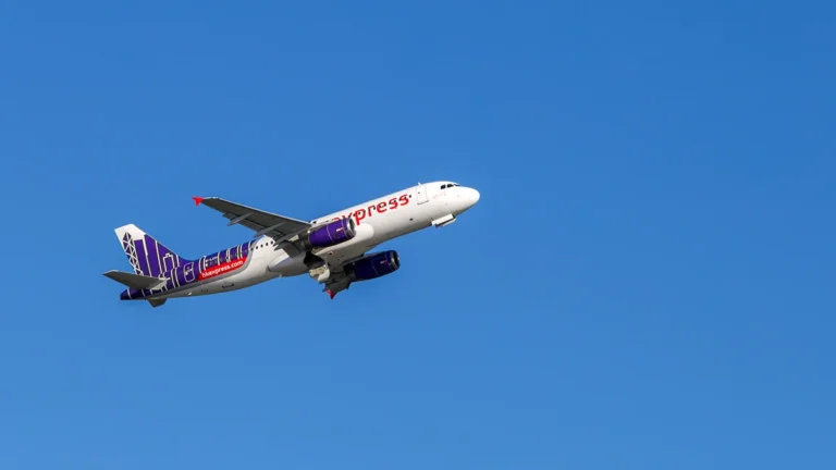 axa-hk-express-launch-parametric-flight-delay-insurance