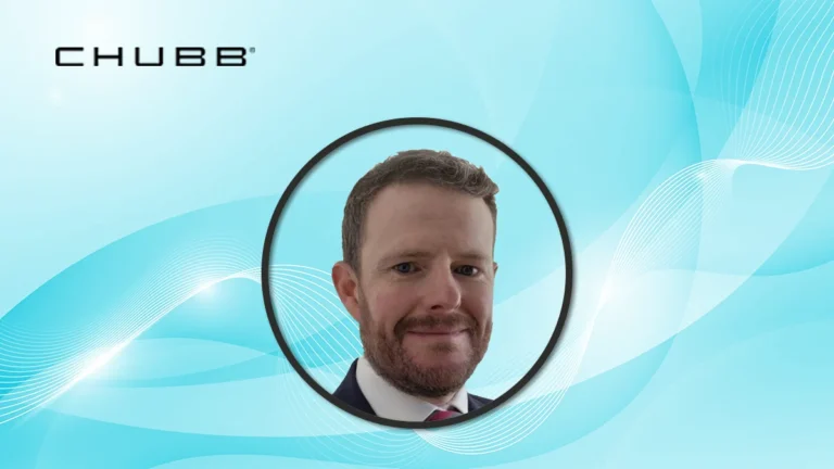 ben-holland-appointed-construction-manager-at-chubb-anz