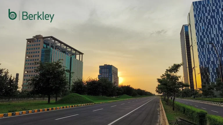 berkley-to-enter-india-following-approval-of-gift-city-office
