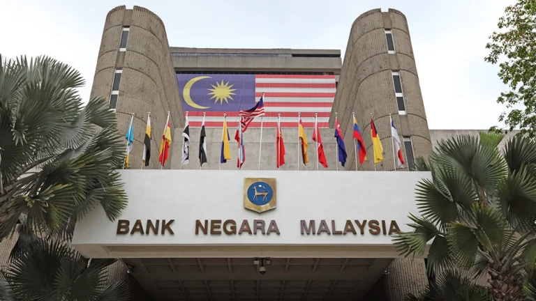bnm-to-announce-interim-measures-on-medical-insurance-premiums-report