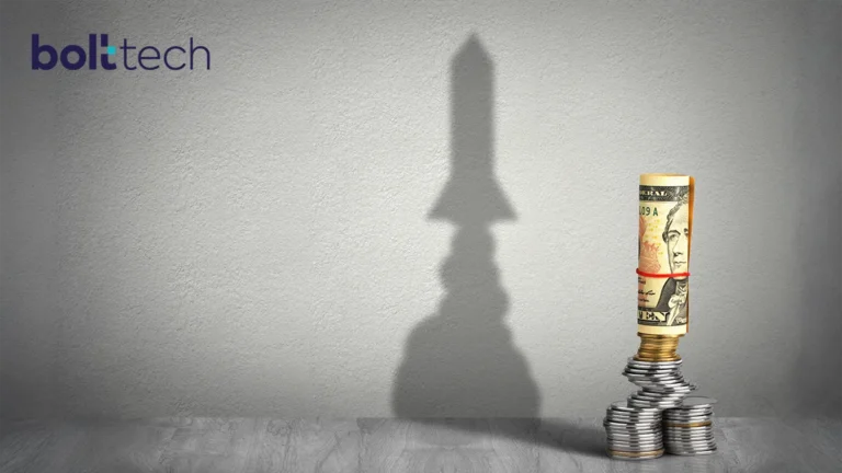 bolttech-secures-us100m-in-series-c-funding-led-by-dragon-fund