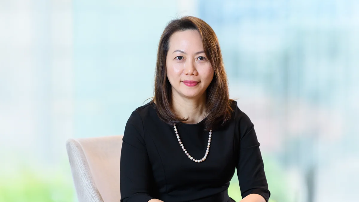 Canopius seeks to balance portfolio with apac reinsurance push  rein asia