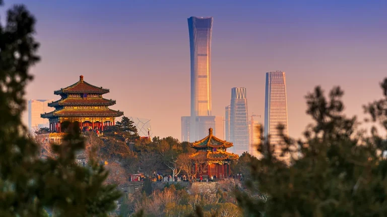 china-announces-action-plan-to-boost-foreign-investment-into-pampc-market