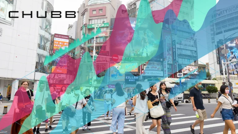 chubb-life-taiwans-strategic-underwriting-change-boosting-profitability-fitch