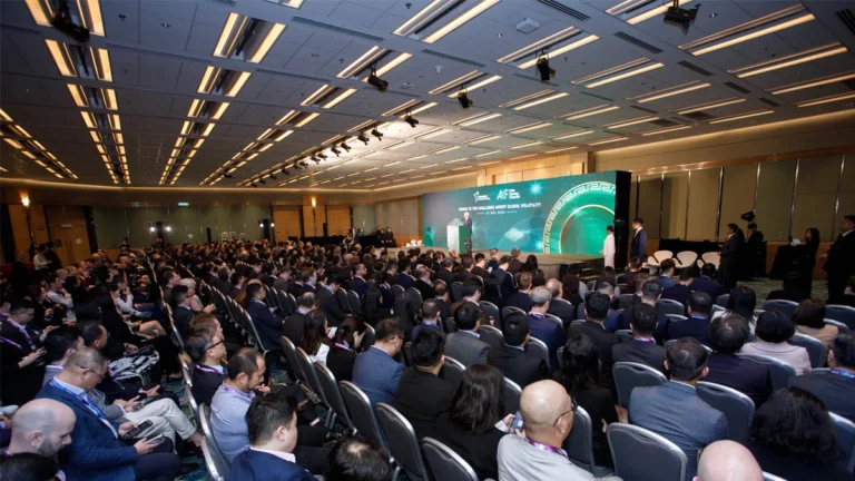 cyber-climate-and-geopolitical-risks-a-challenge-to-diversification-principle