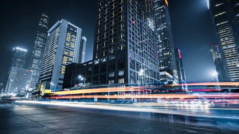 d-and-o-market-softening-in-asia-despite-rising-risks-allianz