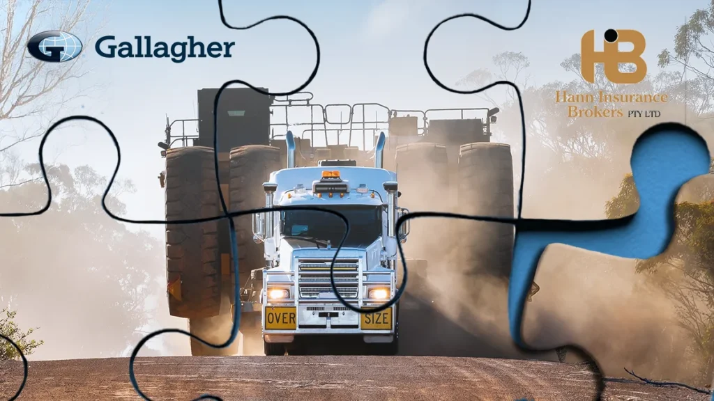 gallagher-acquires-hann-insurance-brokers-in-australia
