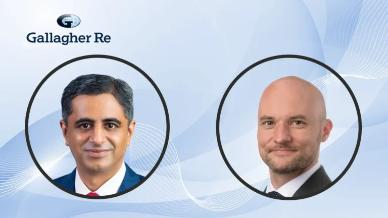 gallagher-re-announces-key-analytics-appointments-for-apac