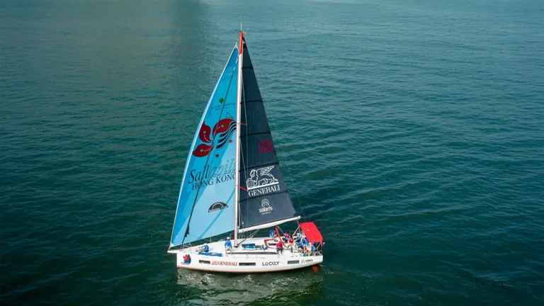 generali-asia-backs-sailability-hong-kong-to-advance-inclusive-sailing-opportunities