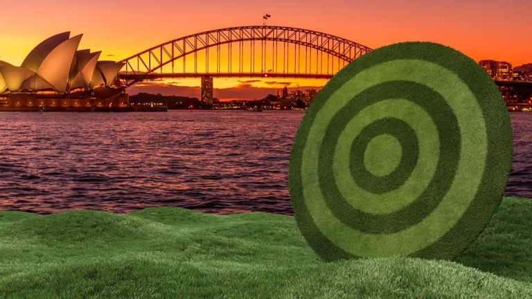 half-of-australian-insurers-have-now-set-2030-operational-net-zero-ica
