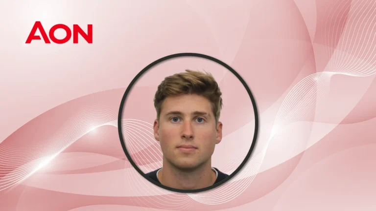 harry-vallance-joins-aon-as-associate-director-for-singapore-cedant-fac-team