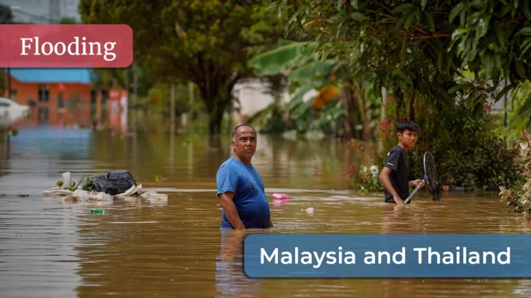 historic-floods-ravage-malaysia-and-thailand-displacing-over-780000
