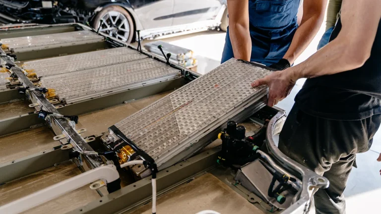 iag-launches-global-research-project-on-lithium-ion-battery-safety