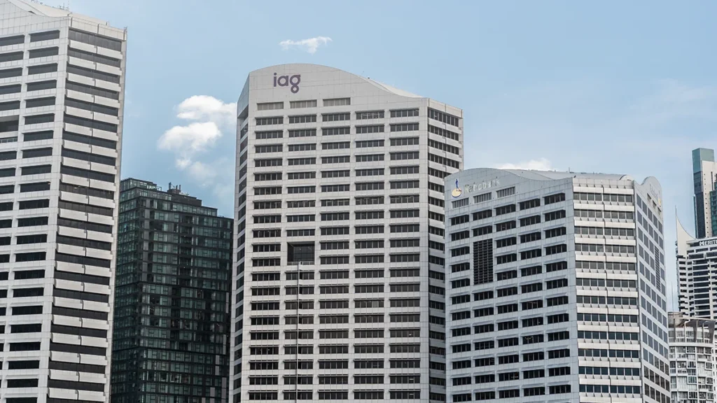 iag-to-defend-class-action-over-nrma-insurance-loyalty-offers