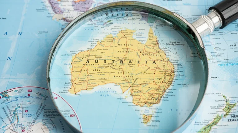 ica-backs-78-recommendations-from-australias-gi-code-review-and-flood-inquiry