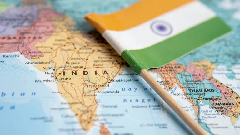 icici-prudential-life-rga-partner-on-first-of-its-kind-life-product-for-women-specific-health-issues