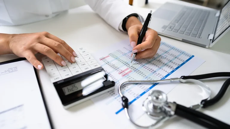 industry-body-says-malaysias-insurance-hikes-are-post-covid-catch-up-report