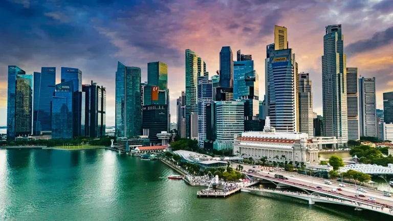 insurers-in-singapore-reassure-policyholders-amid-nric-security-concerns