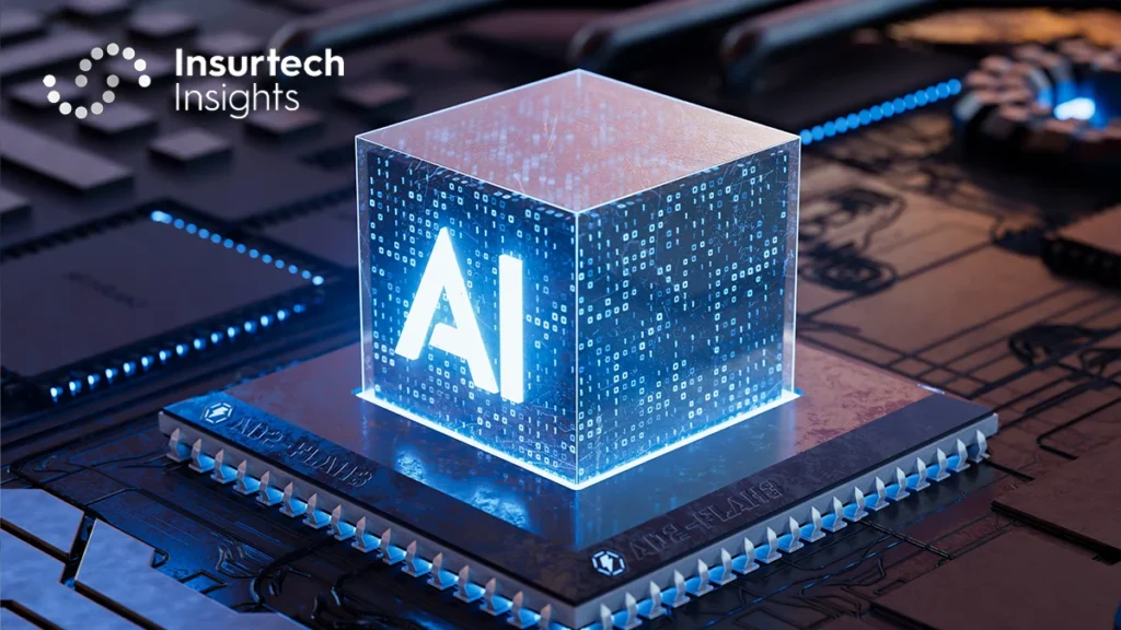 insurers-insurtechs-must-lift-the-lid-on-ai-black-boxes-experts-warn