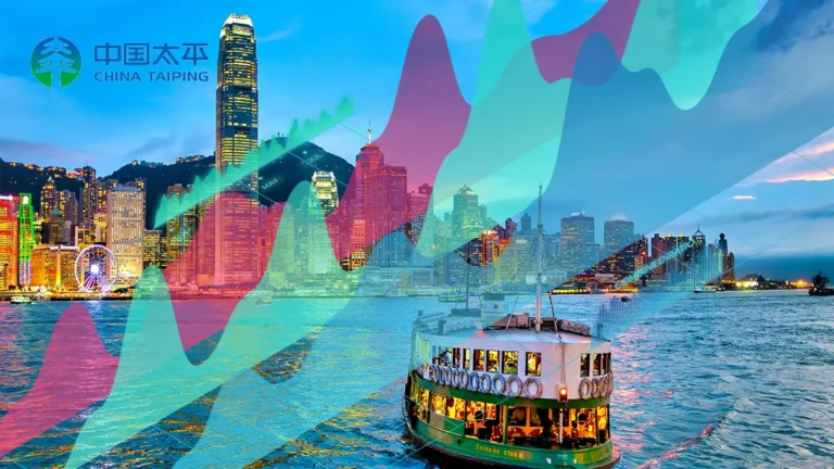 investment-income-to-remain-key-contributor-to-china-taiping-hks-bottom-line-says-am-best
