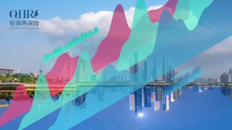 investments-drive-qianhai-res-77-2023-net-profit-surge-am-best