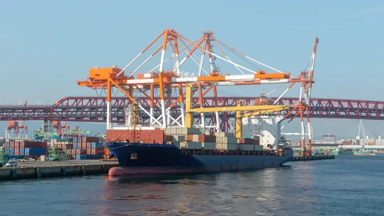 japan-p-and-i-club-implements-7-premium-hike-for-2025