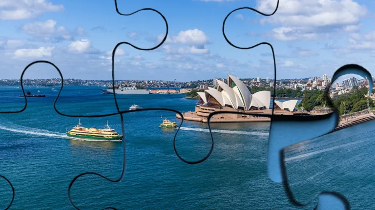 mlc-life-insurance-resolution-life-australasia-to-merge-forming-acenda