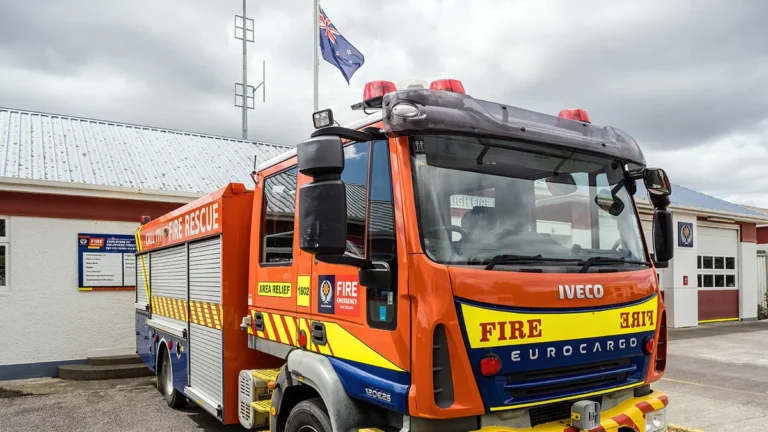 new-zealand-finalises-fire-and-emergency-levy-rates