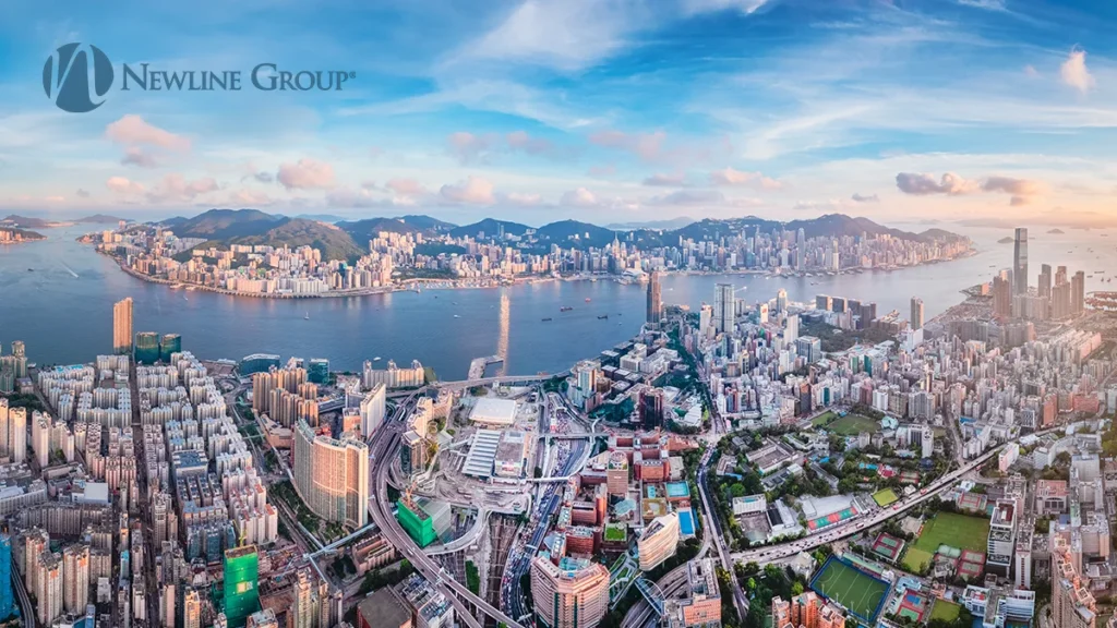newline-opens-hong-kong-office