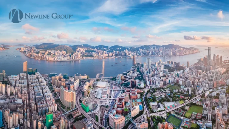 newline-opens-hong-kong-office