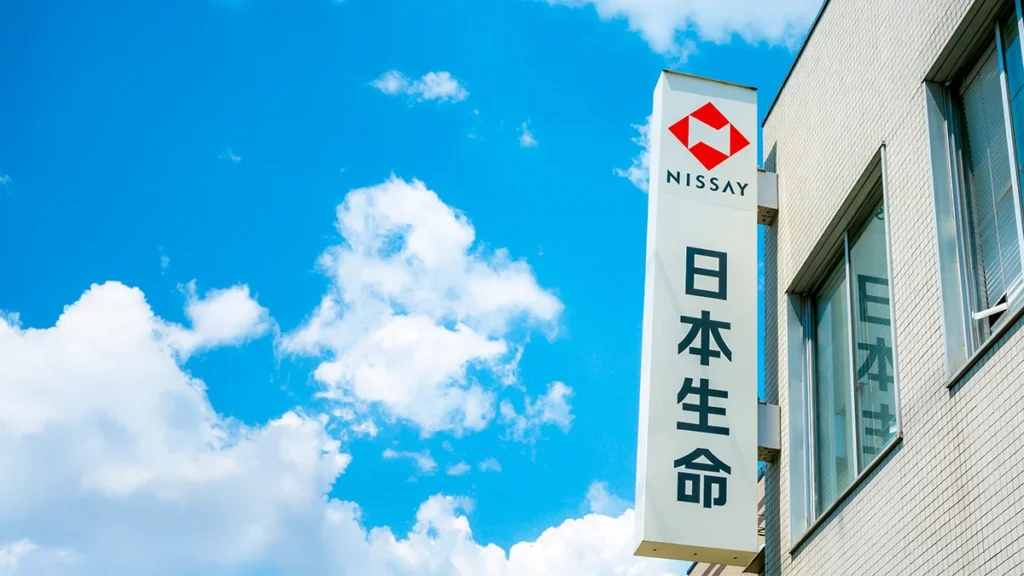 nippon-life-to-acquire-resolution-life-for-us8-2bn-in-landmark-deal