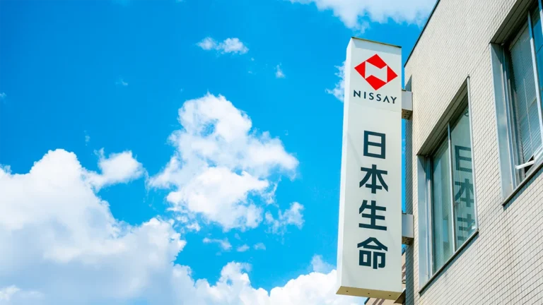 nippon-life-to-acquire-resolution-life-for-us8-2bn-in-landmark-deal