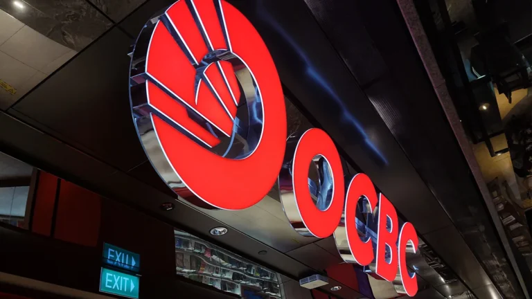 ocbc-bank-sells-its-entire-one-third-stake-in-hong-kong-life-insurance