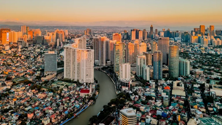 philippine-insurance-commission-privacy-commission-sign-moa-on-data-privacy