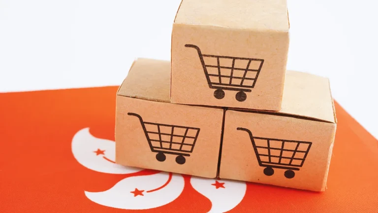 qbe-and-yas-launch-pay-as-you-sell-product-liability-insurance-for-hong-kongs-online-sellers