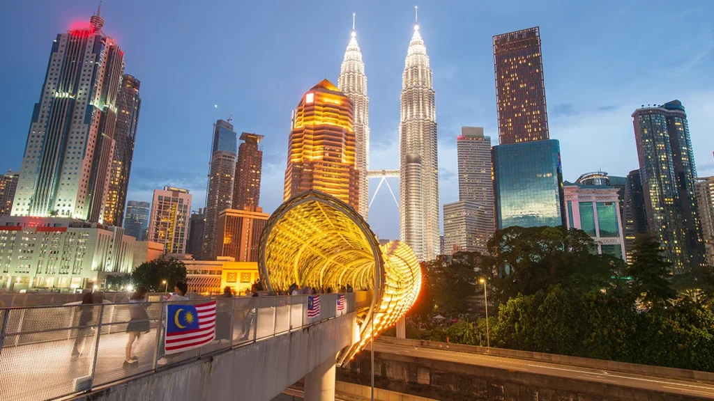 regulatory-reforms-to-drive-growth-in-malaysias-non-life-insurance-market-am-best