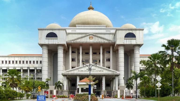 rhb-bank-appeals-high-court-ruling-in-bancassurance-dispute-with-tokio-marine-life-malaysia