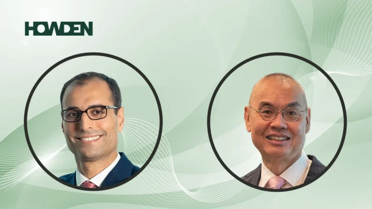 rohan-bhappu-to-succeed-chye-huat-goh-as-howden-asia-ceo-from-october-2025