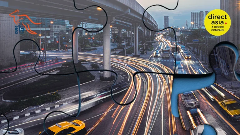 roojai-group-announces-acquisition-of-directasia-thailand-from-hiscox